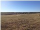 Gin Gin QLD 4671