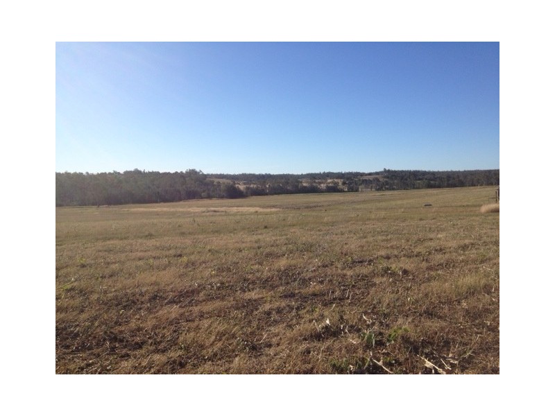 Gin Gin QLD 4671