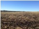 Gin Gin QLD 4671