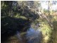 Gin Gin QLD 4671