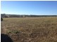 Gin Gin QLD 4671
