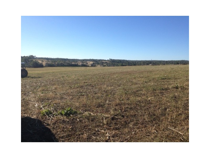 Gin Gin QLD 4671