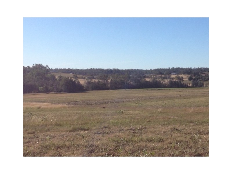 Gin Gin QLD 4671