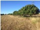 Gin Gin QLD 4671
