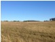 Gin Gin QLD 4671