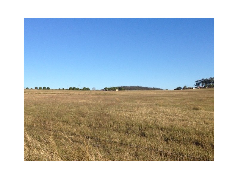 Gin Gin QLD 4671