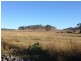 Gin Gin QLD 4671