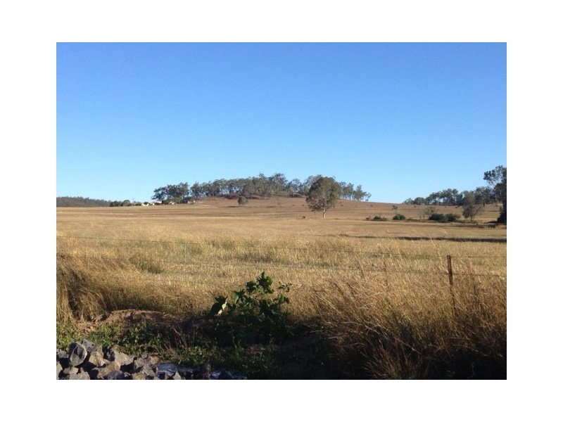 Gin Gin QLD 4671