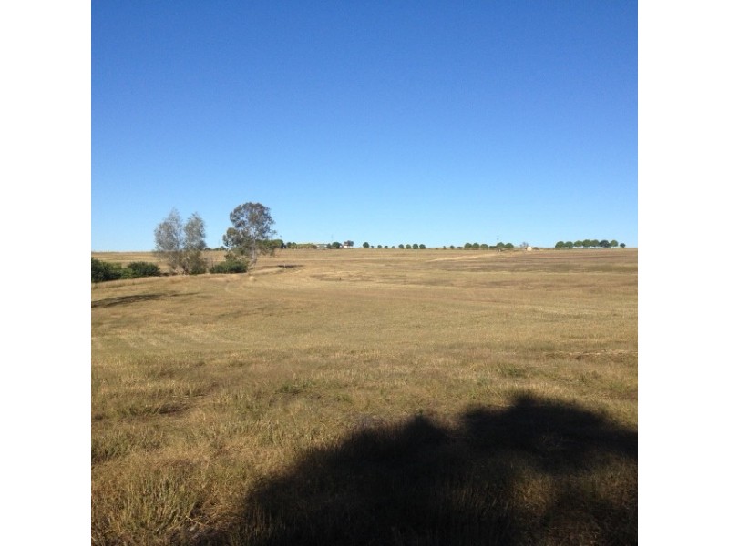 Gin Gin QLD 4671