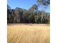 Gin Gin QLD 4671