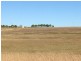 Gin Gin QLD 4671