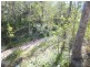 Kullogum QLD 4660
