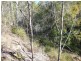 Kullogum QLD 4660