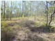 Kullogum QLD 4660