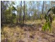 Kullogum QLD 4660