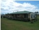 61 Broadlands Road, Buxton QLD 4660