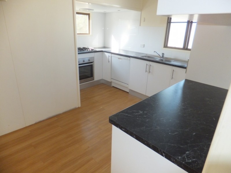 19 NORTH STREET, Childers QLD 4660