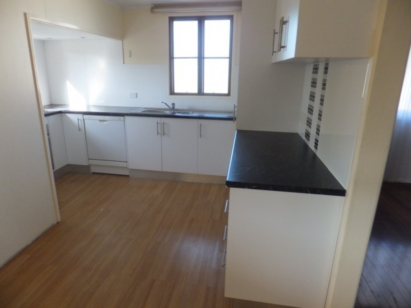 19 NORTH STREET, Childers QLD 4660