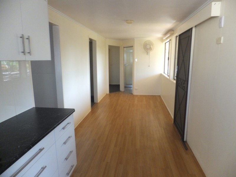 19 NORTH STREET, Childers QLD 4660