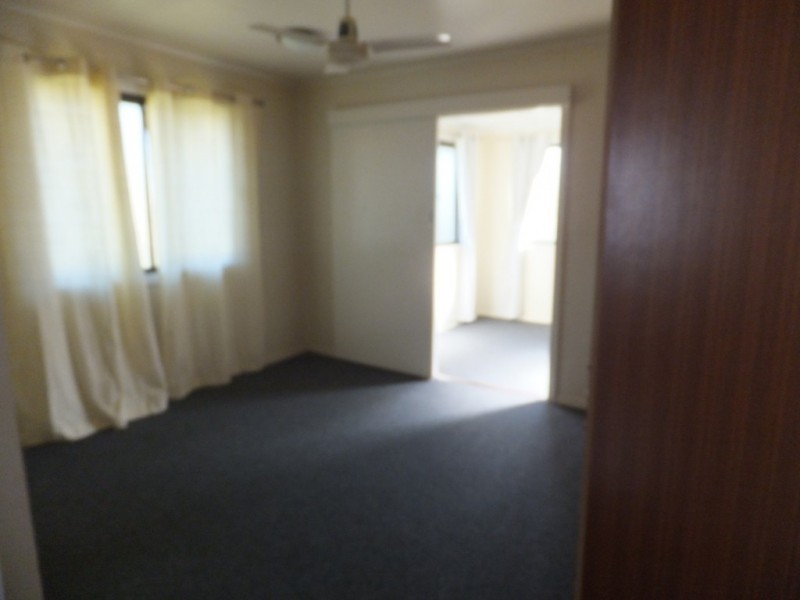 19 NORTH STREET, Childers QLD 4660