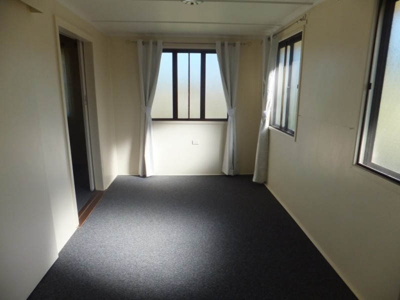 19 NORTH STREET, Childers QLD 4660