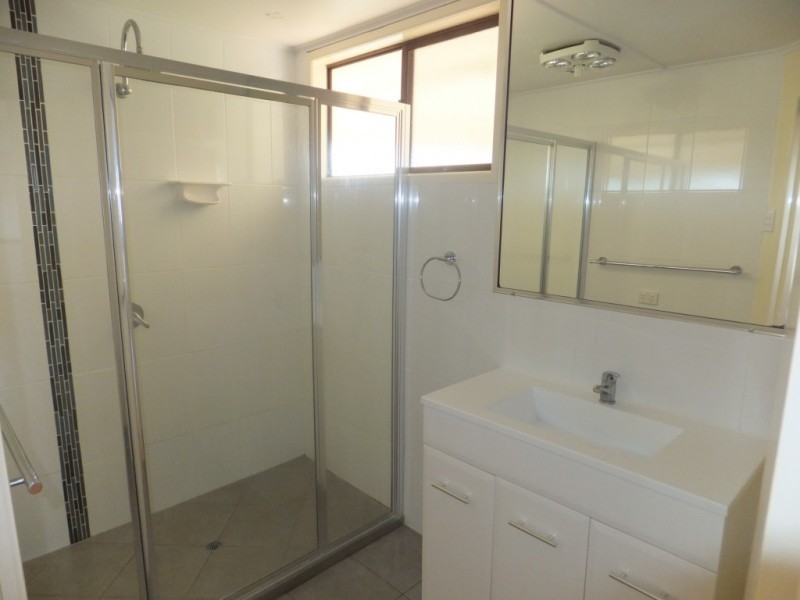 19 NORTH STREET, Childers QLD 4660