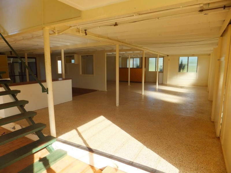 19 NORTH STREET, Childers QLD 4660