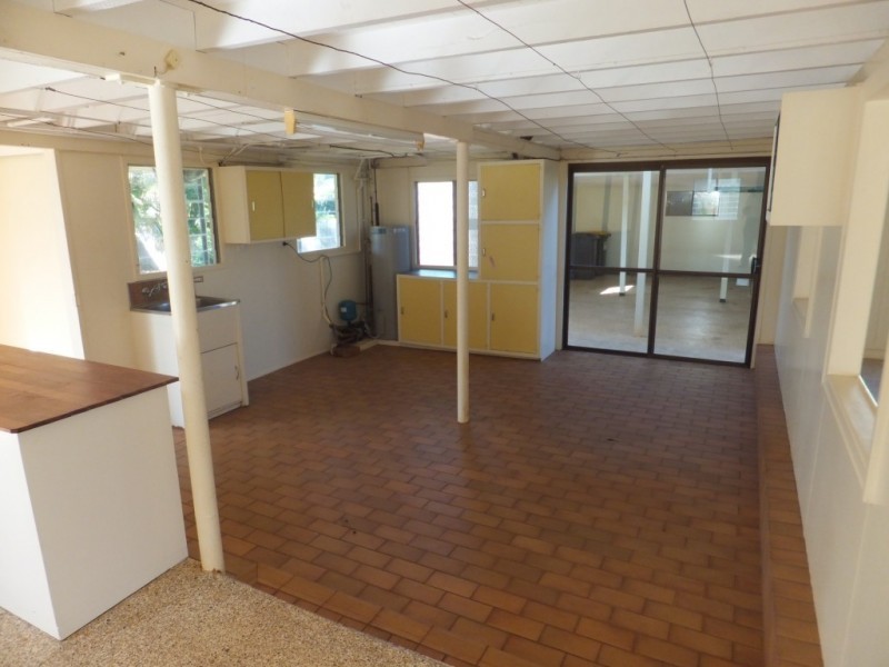 19 NORTH STREET, Childers QLD 4660