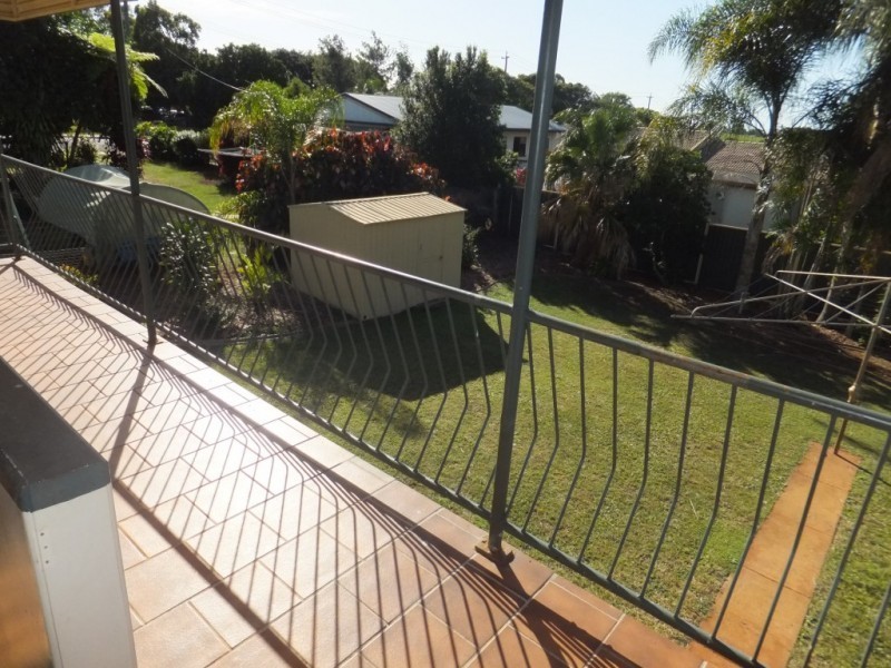 19 NORTH STREET, Childers QLD 4660