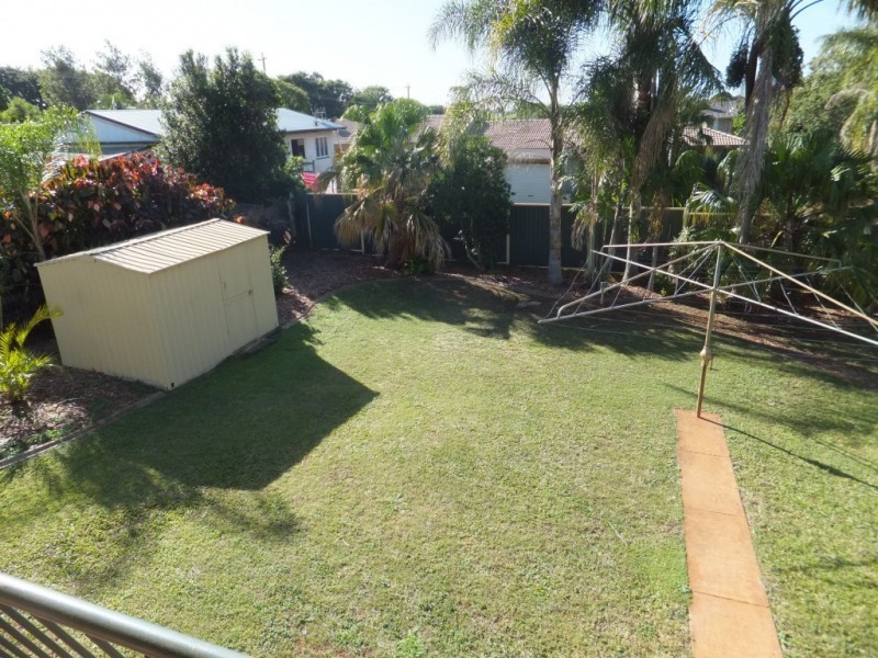 19 NORTH STREET, Childers QLD 4660