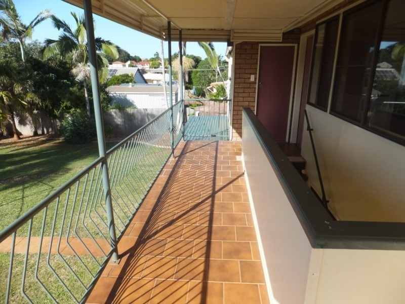 19 NORTH STREET, Childers QLD 4660