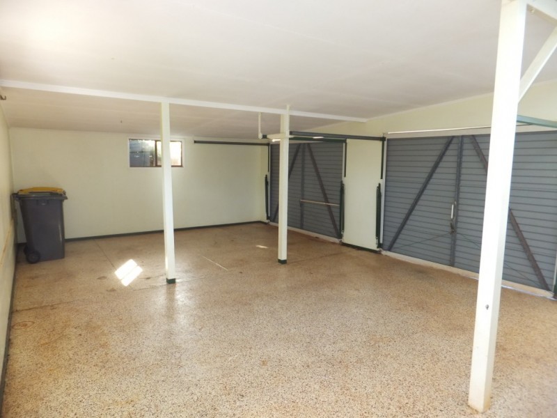 19 NORTH STREET, Childers QLD 4660