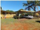 4 KEELEY STREET, Childers QLD 4660