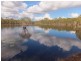 35 FLYNN DRIVE, Redridge QLD 4660