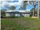 35 FLYNN DRIVE, Redridge QLD 4660