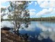 35 FLYNN DRIVE, Redridge QLD 4660