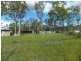 35 FLYNN DRIVE, Redridge QLD 4660