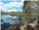 35 FLYNN DRIVE, Redridge QLD 4660