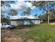 35 FLYNN DRIVE, Redridge QLD 4660
