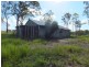 35 FLYNN DRIVE, Redridge QLD 4660