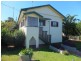 5 PIZZEY STREET, Childers QLD 4660