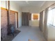 5 PIZZEY STREET, Childers QLD 4660