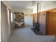 5 PIZZEY STREET, Childers QLD 4660