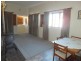 5 PIZZEY STREET, Childers QLD 4660