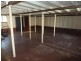 5 PIZZEY STREET, Childers QLD 4660