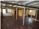 5 PIZZEY STREET, Childers QLD 4660