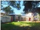 5 PIZZEY STREET, Childers QLD 4660