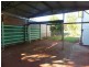 5 PIZZEY STREET, Childers QLD 4660