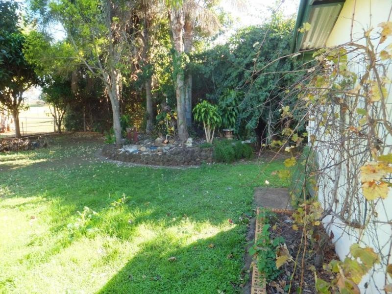 5 PIZZEY STREET, Childers QLD 4660