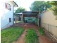 5 PIZZEY STREET, Childers QLD 4660